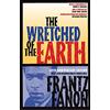 Grove Press The Wretched of the Earth