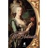 Decima Musa Edizioni Il testamento di Maria Antonietta