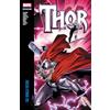 Marvel Thor Modern Era Epic Collection: The World Eaters
