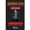 Lighthouse Press Publishing Agenda 2030 - The Great Reset Exposed!: Our Freedom and Future in Danger? NWO & WEF plans for 2022-2023 Hyperinflation - Food Shortage - Fuel Shortage
