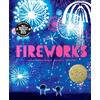 Clarion Fireworks