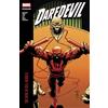 Marvel DAREDEVIL MODERN ERA EPIC COLLECTION: THE DEVIL IN CELL-BLOCK D