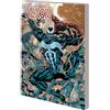 Marvel VENOM BY AL EWING & RAM V VOL. 2: DEVIATION