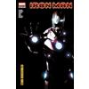 Marvel IRON MAN MODERN ERA EPIC COLLECTION: STARK DISASSEMBLED