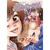 Mangasenpai Ale & Cucca (Vol. 12)