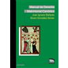 EUNSA. EDICIONES UNIVERSIDAD DE NAVARRA, Manual de derecho matrimonial canónico