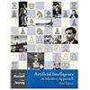 Pearson Education Artificial Intelligence: A Modern Approach