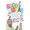 John Murray Press Good Ideas: How to Be Your Child's (and Your Own) Best Teacher
