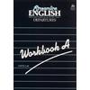 OUP Oxford Streamline English Departures: Departures: Workbook (A): Units 1-40, Workbook A