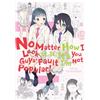 Yen Pr No Matter How I Look at It, It's You Guys' Fault I'm Not Popular!, Vol. 15