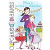 Simon & Schuster Mia's Recipe for Disaster: Volume 22
