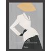 RIZZOLI NARRATIVA Dior: The New Look Revolution
