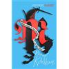 Vintage Classics Michael Kohlhaas: Newly translated by Michael Hofmann