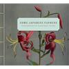 J. Paul Getty Museum Some Japanese Flowers: Photographs by Kazumasa Ogawa