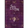 Yen Press Solo Leveling (3)