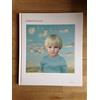 Aperture Loretta Lux: - Out of print - Reprint under consideration -