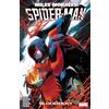 Marvel MILES MORALES: SPIDER-MAN BY CODY ZIGLAR VOL. 5: BLOOD HUNT