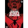Marvel SPIDER-MAN: SPIDER'S SHADOW: 1