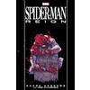 Marvel SPIDER-MAN: REIGN [NEW PRINTING]