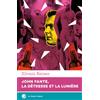 CASTOR ASTRAL John Fante, la détresse et la lumière
