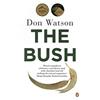 Hamish Hamilton The Bush
