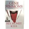 Brand: New Millennium Press Sex Money Kiss