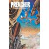 DC Comics Absolute Preacher Vol. 3 (2025 Edition)