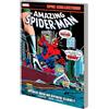 Marvel AMAZING SPIDER-MAN EPIC COLLECTION: SPIDER-MAN OR SPIDER-CLONE?