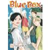 Viz Media Blue Box, Vol. 16: Volume 16