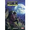 Marvel L'immortale Hulk. Abominio (Vol. 4)