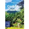 Lonely Planet Caribbean Islands: Perfect for exploring top sights and taking roads less travelled: Detailed Itineraries | Travel Like a Local | ... ... Cuba, Jamaica, Bahamas, Puerto Rico and more