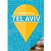 Guides Gallimard Tel Aviv