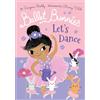 Oxford University Press, USA Ballet Bunnies: Let's Dance