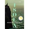 The Dial Press Isola: A Novel