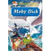 Estrella Polar Moby Dick : Clàssics