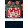 Penguin The Penguin Book of Hell