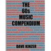 CreateSpace Independent Publishing Platf The 60s Music Compendium