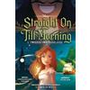Disney Hyperion Straight On Till Morning: A Twisted Tale Graphic Novel