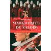 MERCURE DE FRAN Mémoires de Marguerite de Valois