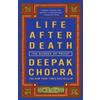 Harmony/Rodale/Convergent Life After Death: The Burden of Proof