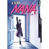 Planeta Cómic Nana nº 03/07: 3