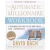 Crown The Automatic Millionaire Workbook: A Personalized Plan to Live and Finish Rich. . . Automatically