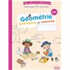 MDI Mathématiques CE1 Géométrie - Grandeurs et mesures Mes cahiers de mathématiques