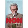 Actes Sud Primo Levi : Non à l'oubli