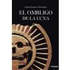 Letrame El ombligo de la luna: 1