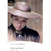 Pearson Education Level 6: North and South: Industrial Ecology