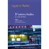 MERCURE DE FRAN D'autres étoiles: Un conte de Noël