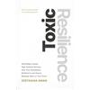 The Unhurried Life Press Toxic Resilience: What Really Causes High-Achiever Burnout, How Toxic Workplaces Reinforce It, and How to Redesign Work on Your Terms.: Work, Worth, And The Fear Of Slowing Down