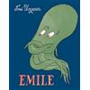L'Ecole des Loisirs Emile