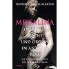 C.H. Beck Messalina: Intrigen, Macht und Orgien im antiken Rom. Die wahre Geschichte der Skandalkaiserin